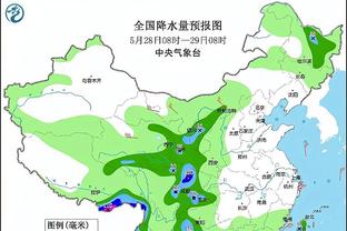 追星成功！参加印第安纳全明星名人赛的王鹤棣是詹姆斯的多年粉丝